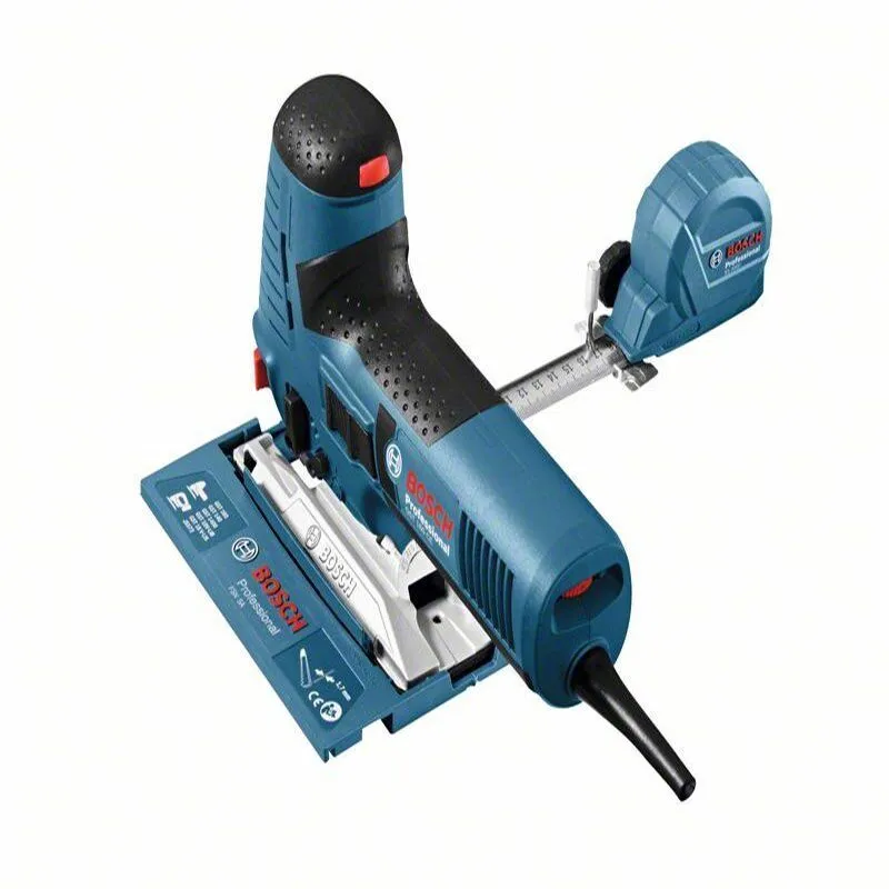 BOSCH KS 3000 + FSN SA Professional 1600A001FT