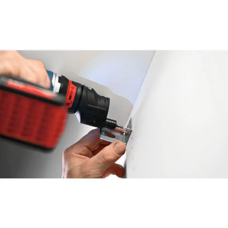 BOSCH FlexiClick GEA FC2 Προσαρμογέας 1600A001SJ