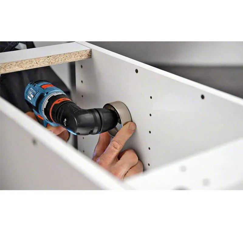 BOSCH FlexiClick GWA FC2 Προσαρμογέας 1600A001SK