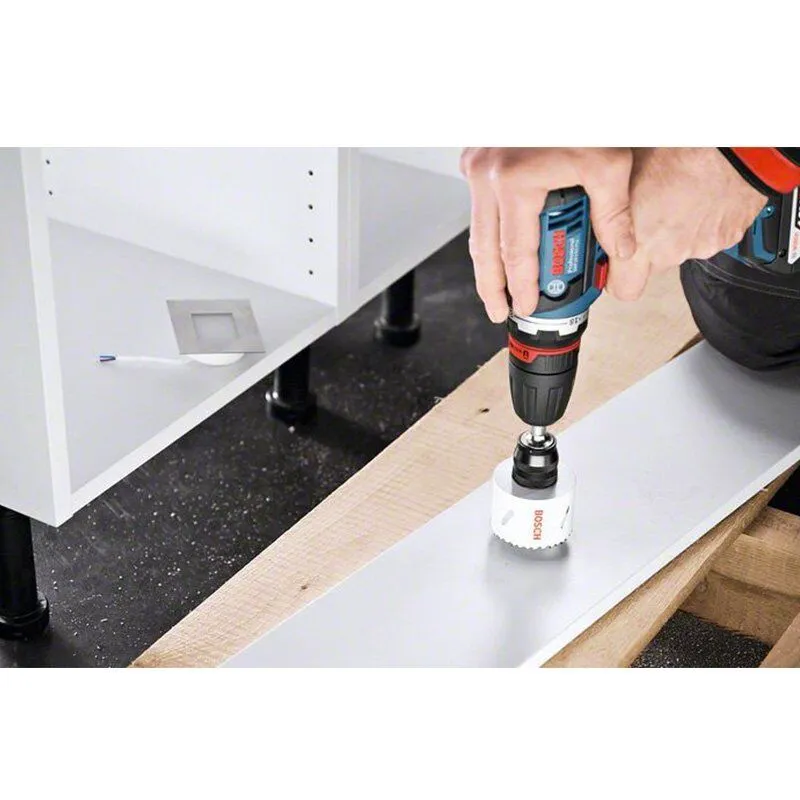 BOSCH FlexiClick GFA FC2 Προσαρμογέας 1600A001SL