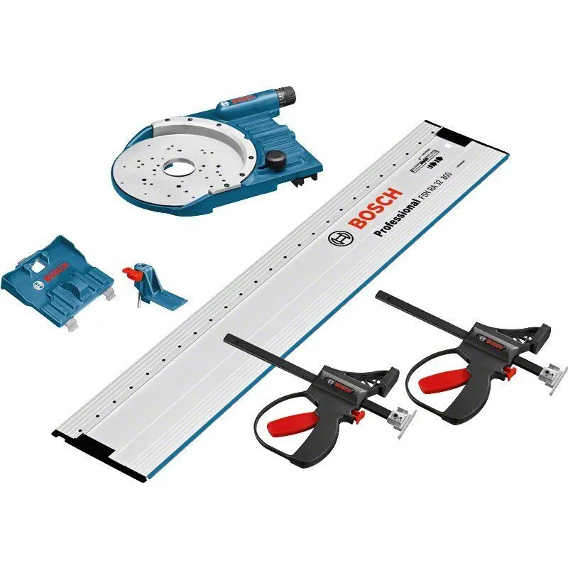 BOSCH FSN OFA 32 KIT 800 Εξαρτήματα συστήματος 1600A001T8