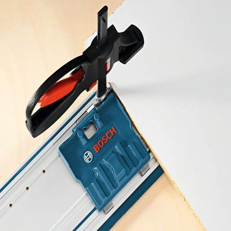 BOSCH FSN OFA 32 KIT 800 Εξαρτήματα συστήματος 1600A001T8