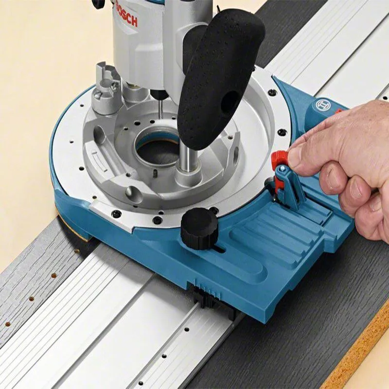 BOSCH FSN OFA 32 KIT 800 Εξαρτήματα συστήματος 1600A001T8