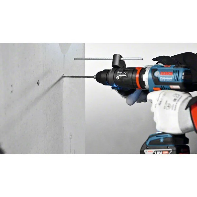BOSCH FlexiClick GHA FC2 Προσαρμογέας 1600A003NF