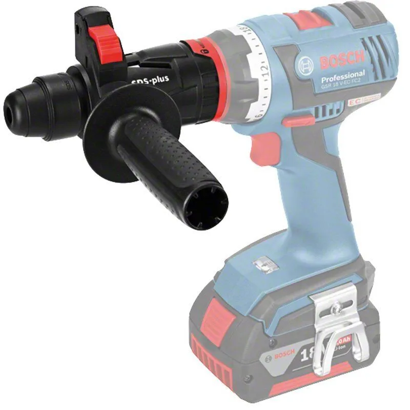 BOSCH FlexiClick GHA FC2 Προσαρμογέας 1600A003NF