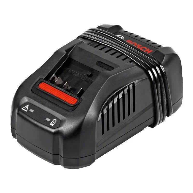 BOSCH GAL 1880 CV Professional Φορτιστής 1600A00B8G