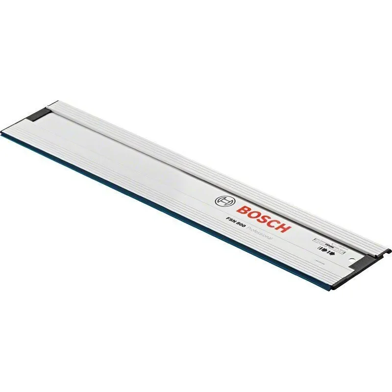 Bosch FSN 800 Professional Εξαρτήματα συστήματος 1600Z00005