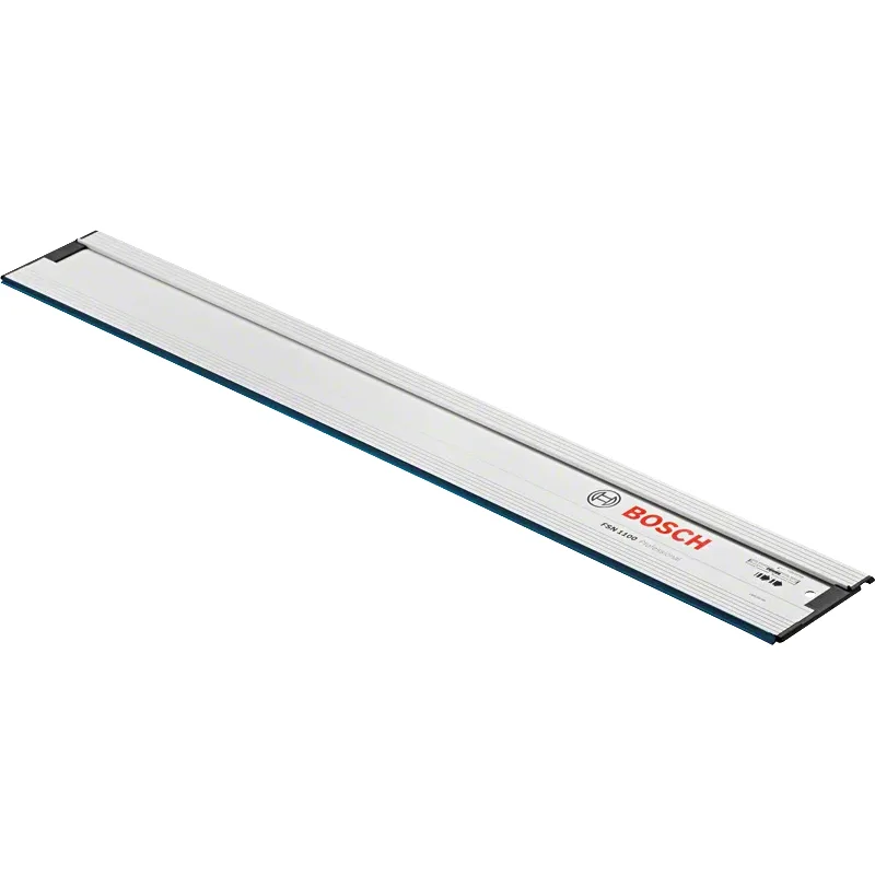 Bosch FSN 1100 Professional Εξαρτήματα συστήματος 1600Z00006