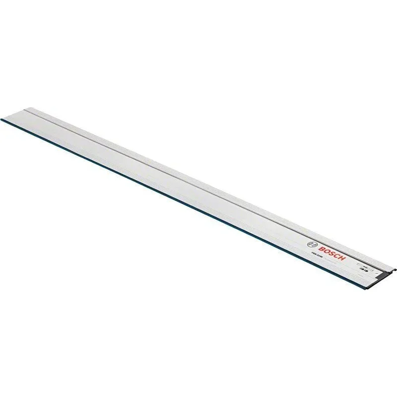 Bosch FSN 2100 Professional Εξαρτήματα συστήματος 1600Z00007