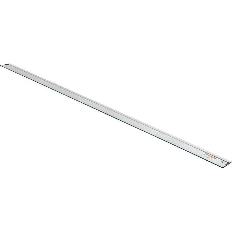 Bosch FSN 3100 Professional Εξαρτήματα συστήματος 1600Z00008
