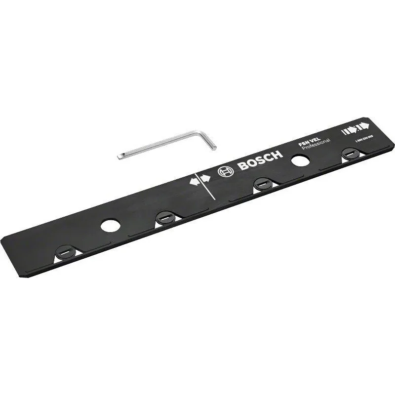 Bosch FSN VEL Εξαρτήματα συστήματος 1600Z00009