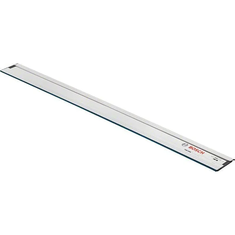 Bosch FSN 1600 Professional Εξαρτήματα συστήματος 1600Z0000F