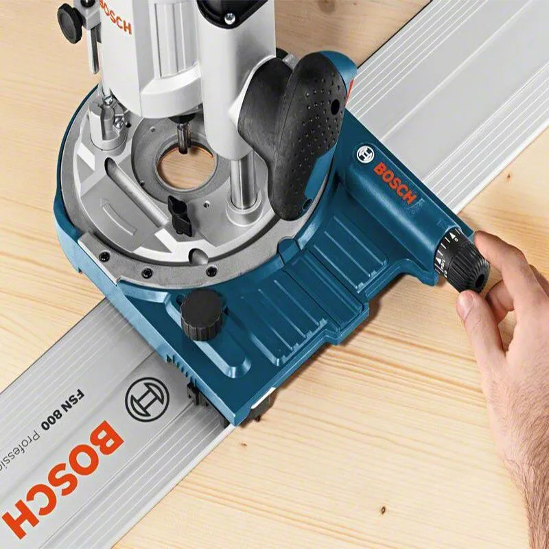 BOSCH FSN OFA Εξαρτήματα συστήματος 1600Z0000G