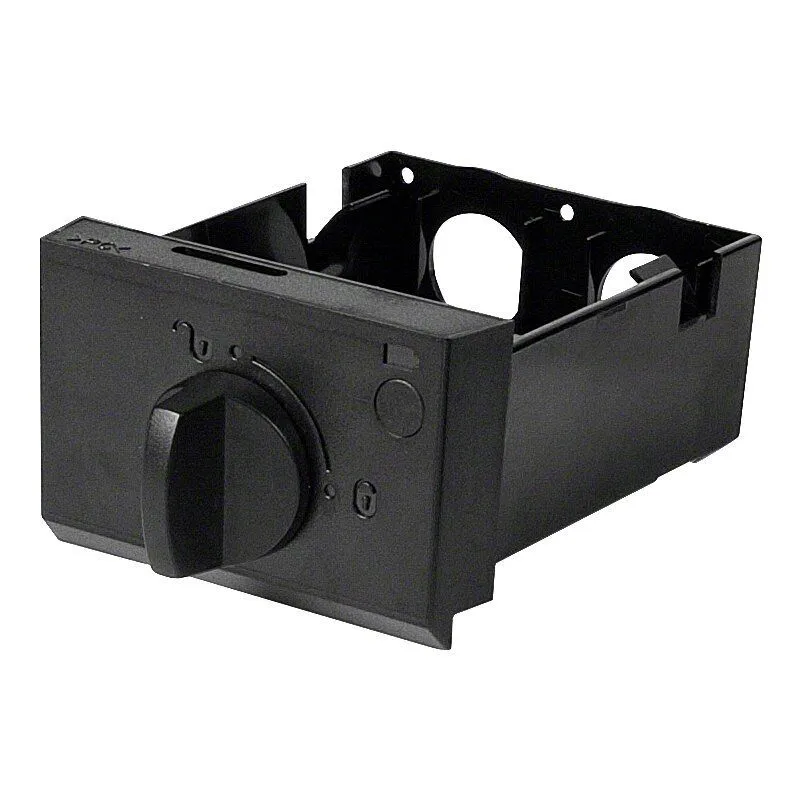BOSCH Περίβλημα μπαταρίας Professional 1608M0005D