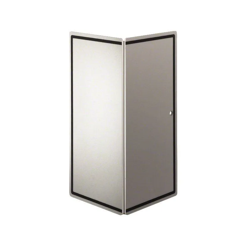 BOSCH Πίνακας στόχου λέιζερ (γκρι) Professional 2607001391
