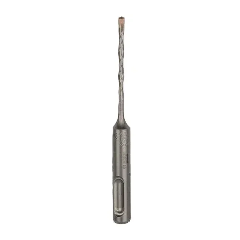 Bosch Τρυπάνι πιστολέτου 3.5mm SDS-plus-5-2608585608