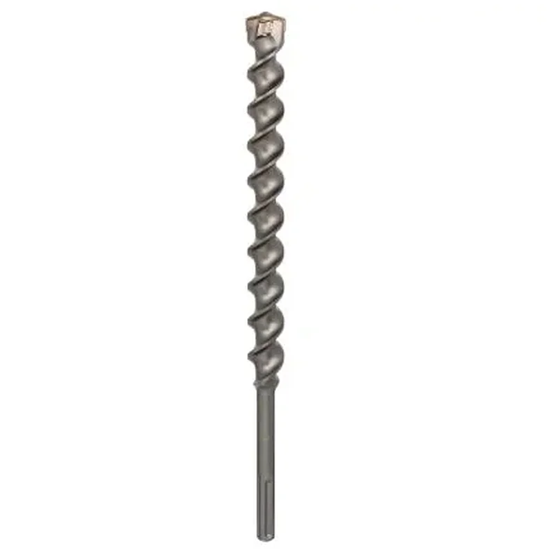 BOSCH Τρυπάνι Πιστολέτου 16mm SDS-max-7 2608586751
