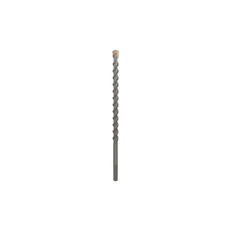 BOSCH Τρυπάνι Πιστολέτου 25X520mm SDS-max-7 2608586778