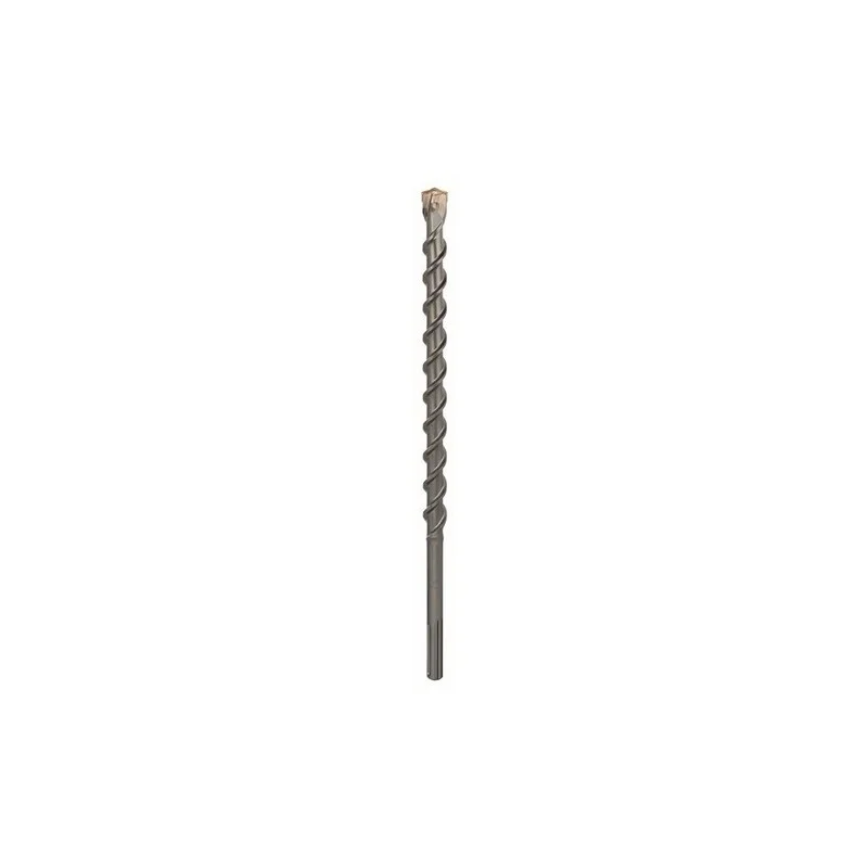 BOSCH Τρυπάνι Πιστολέτου 28X520mm SDS-max-7 2608586785