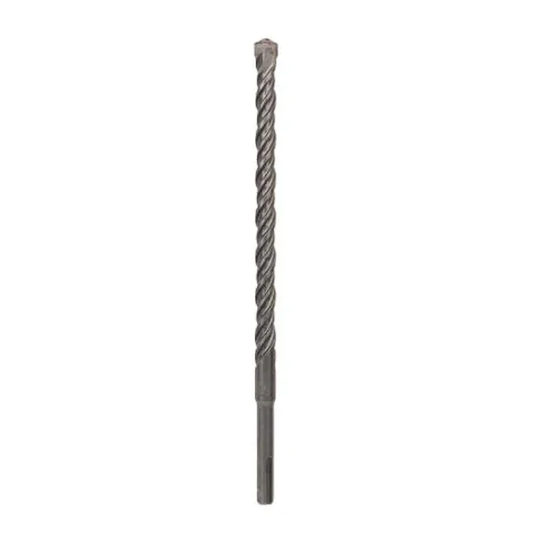 Bosch Τρυπάνι πιστολέτου 7mm SDS-plus-5-2608587929