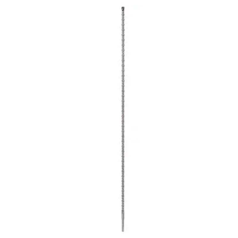 Bosch Τρυπάνι πιστολέτου 14mm SDS-plus-5-2608597124