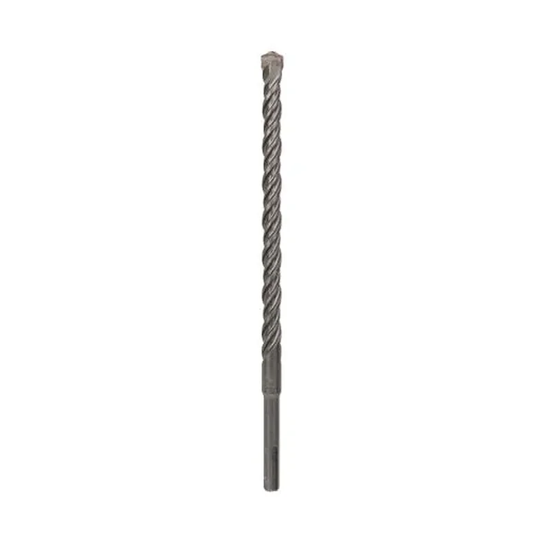 Bosch Τρυπάνι πιστολέτου 18mm SDS-plus-5-2608597126