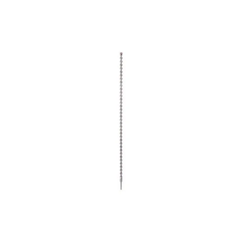 Bosch Τρυπάνι πιστολέτου 20mm SDS-plus-5-2608597127