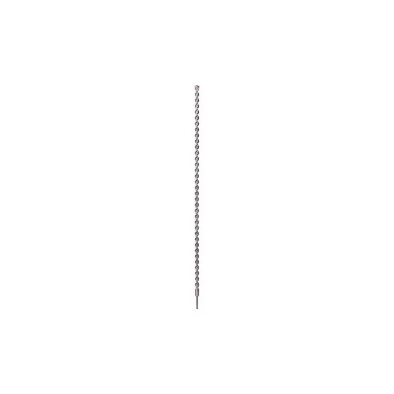Bosch Τρυπάνι πιστολέτου 22mm SDS-plus-5-2608597128