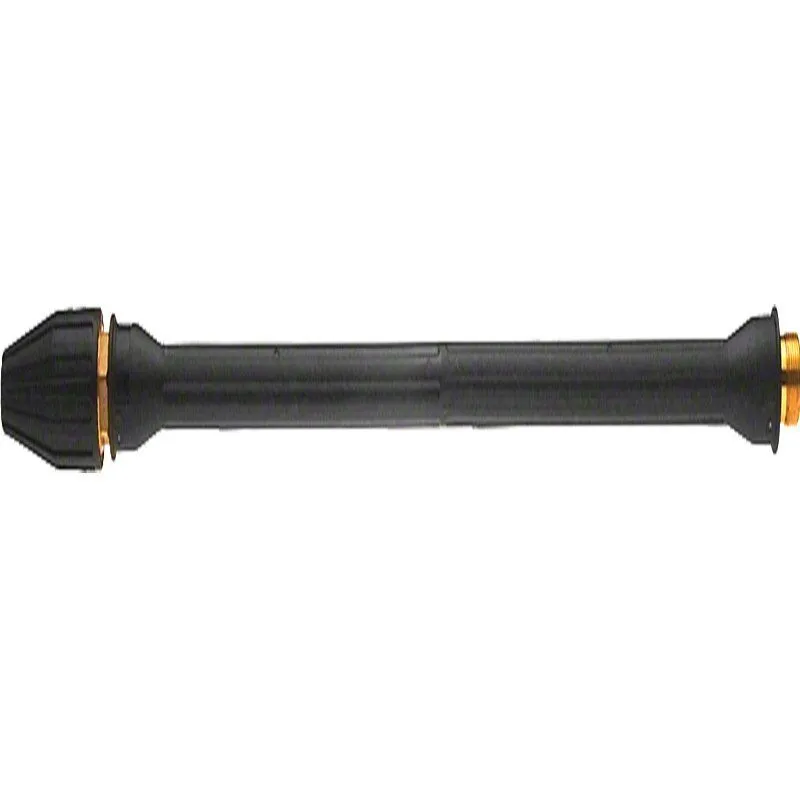 BOSCH Turbo-Roto για GHP 5-13 C-GHP 5-14 Εξαρτήματα Κάνη F016800333