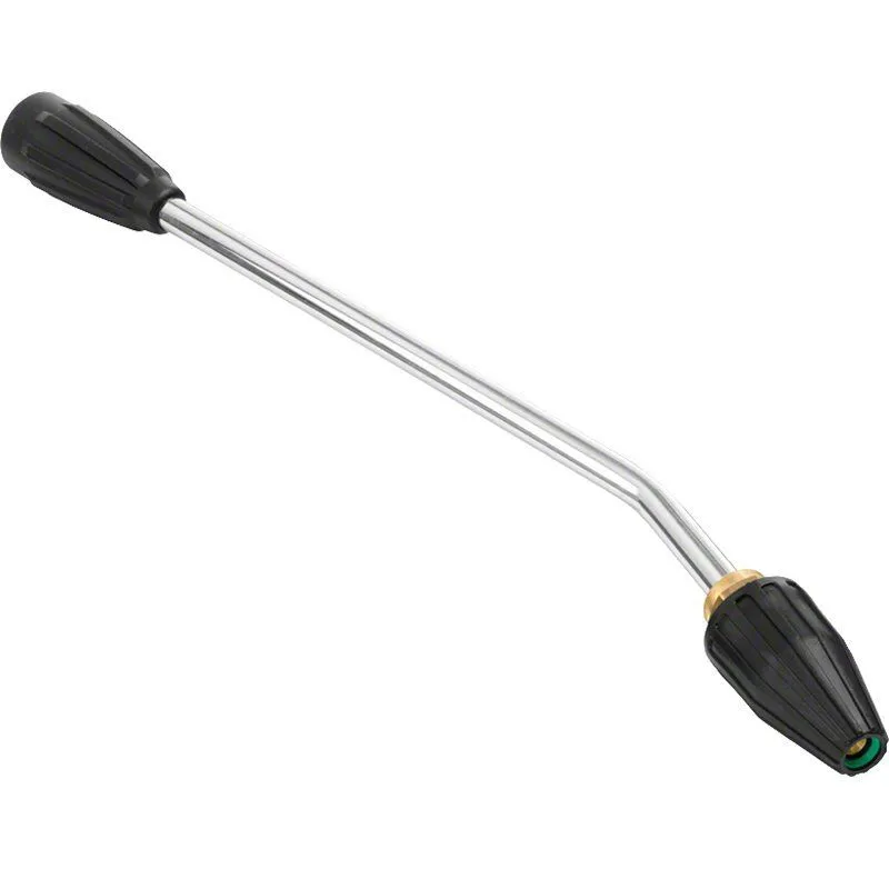 BOSCH Κάννη Turbo-Roto για GHP 5-65-X Εξαρτήματα F016800447