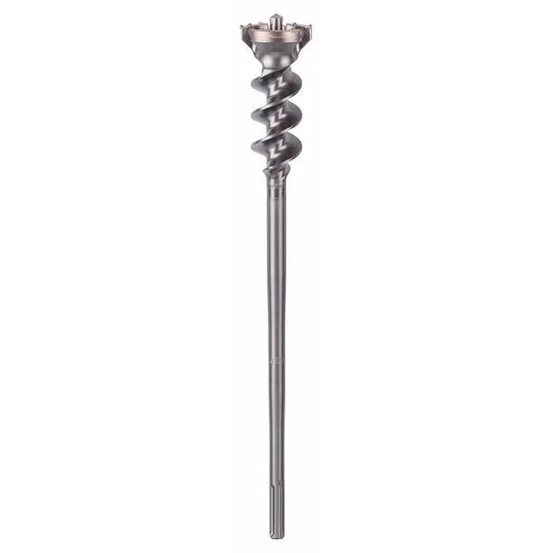 Bosch Τρυπάνι ξετρυπήματος SDS max-9 Break Through-1618596461