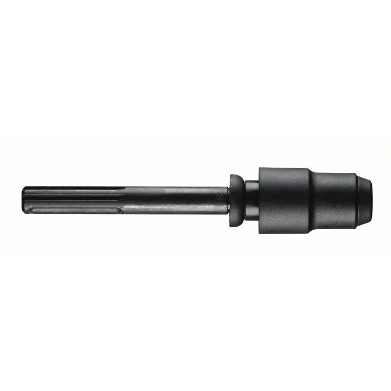 Bosch φορέας SDS-MAX προς SDS-PLUS-1618598159