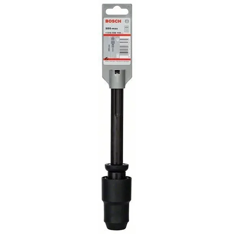 Bosch φορέας SDS-MAX προς SDS-PLUS-1618598159