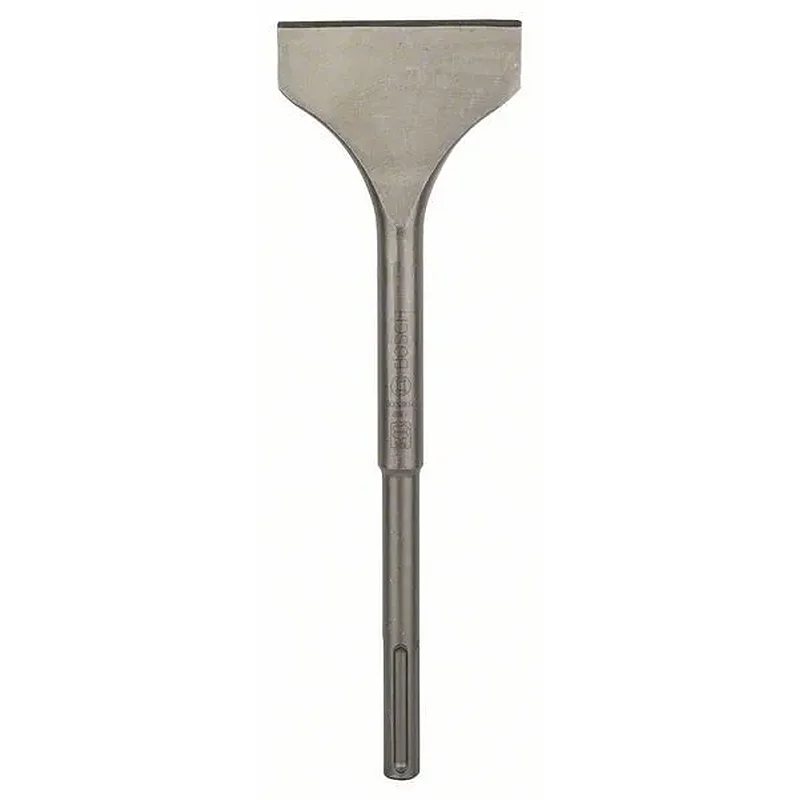 Bosch Φτυαροκάλεμο SDS max 350mm-1618601007