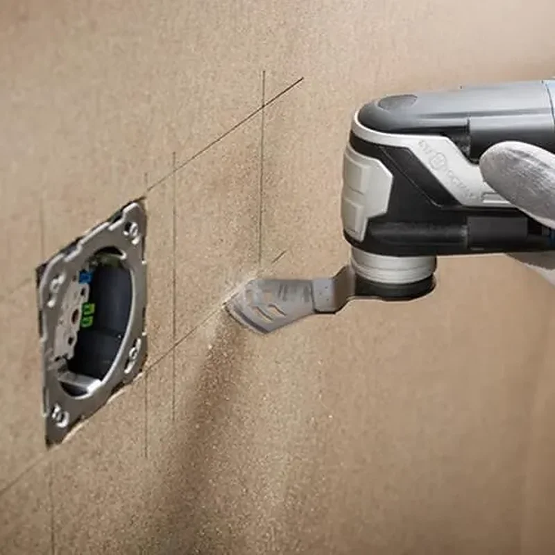 BOSCH ΣΕΤ 6 ΤΜΧ ΕΞΑΡΤΗΜΑΤΩΝ STARLOCK 2608664622