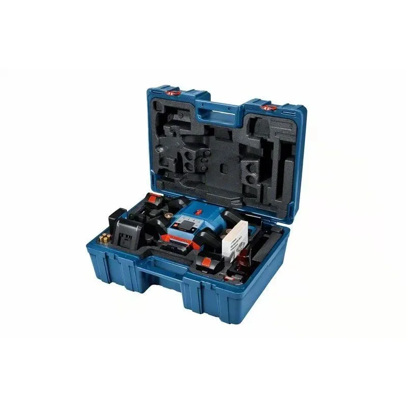Bosch GRL 600 CHV  PROFESSIONAL ΠΕΡΙΣΤΡΟΦΙΚΟ ΛΕΙΖΕΡ 0601061F00