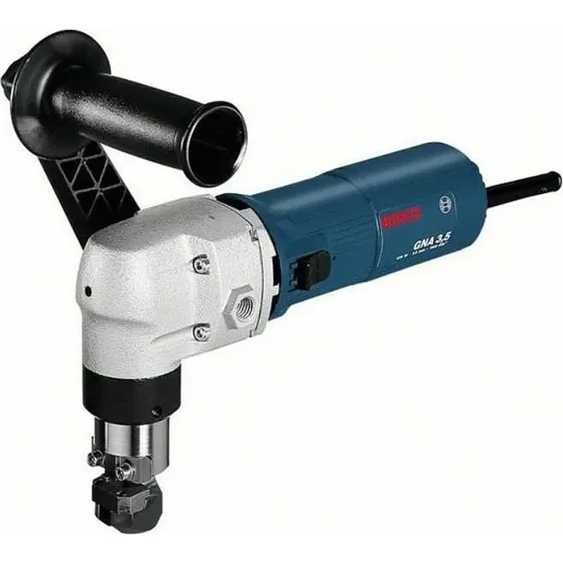 Bosch GNA 3,5 Ζουμπάς 0601533103