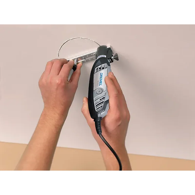 DREMEL 3000(2/45) ΠΟΛΥΕΡΓΑΛΕΙΟ F0133000UC