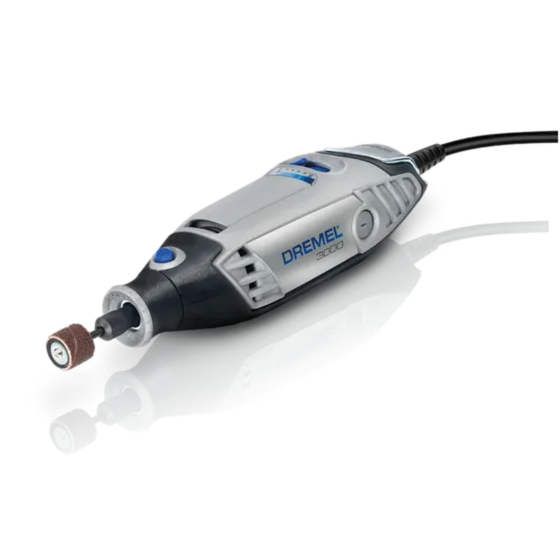 DREMEL 3000(2/45) ΠΟΛΥΕΡΓΑΛΕΙΟ F0133000UC