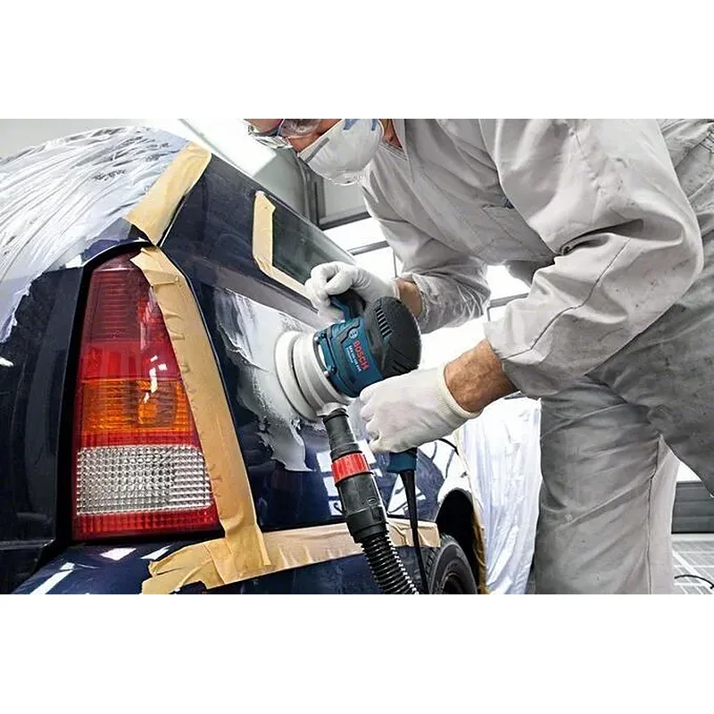 BOSCH Έκκεντρο Τριβείο GEX 125-150 AVE 060137B101