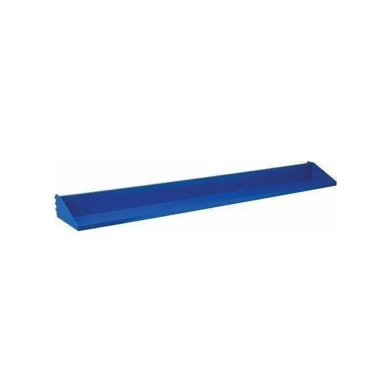 BULLE Κάτω Ράφι Πλάτης HP-15 66412
