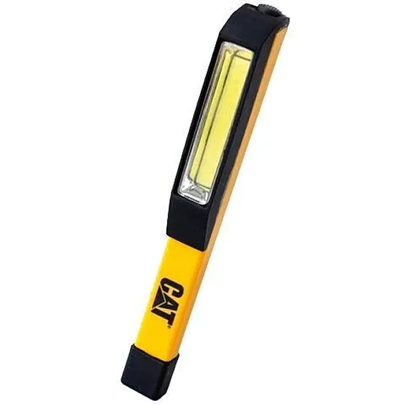CAT ΦΑΚΟΣ ΤΣΕΠΗΣ COB LED 175LUM - CT1000 