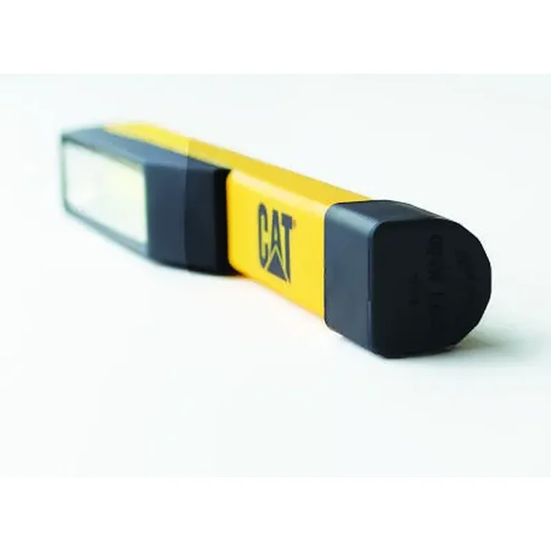 CAT ΦΑΚΟΣ ΤΣΕΠΗΣ COB LED 175LUM - CT1000 