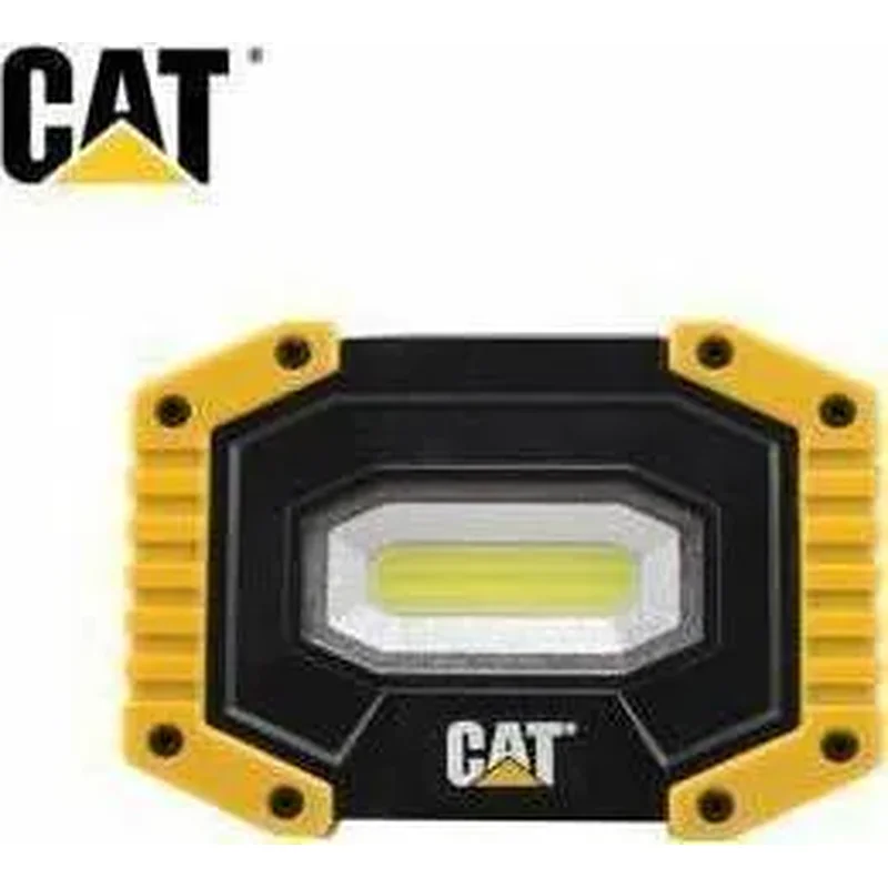 CAT Φακός προβολέας 500 Lumens - CT3540