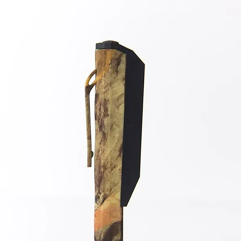 CAT ΦΑΚΟΣ ΤΣΕΠΗΣ COB LED 175LUM CAMO - CT1200