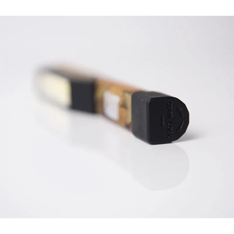 CAT ΦΑΚΟΣ ΤΣΕΠΗΣ COB LED 175LUM CAMO - CT1200