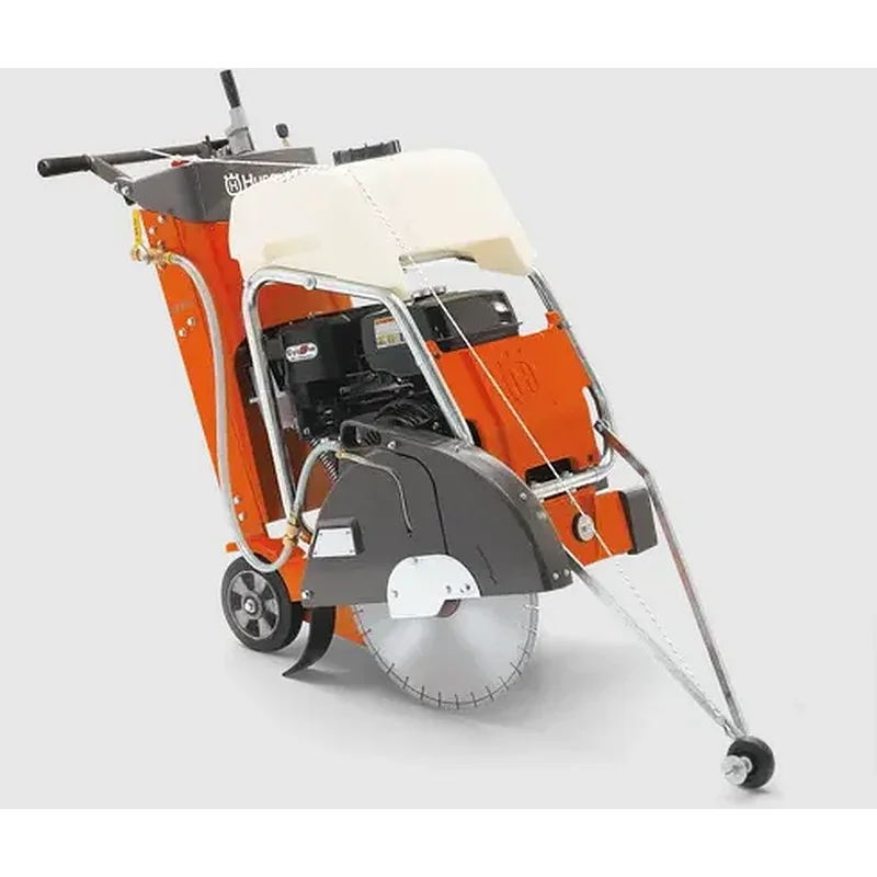 HUSQVARNA FS 410 D ΑΡΜΟΚΟΦΤΗΣ ΠΕΤΡΕΛΑΙΟΥ 10 hp | 500mm  965150116