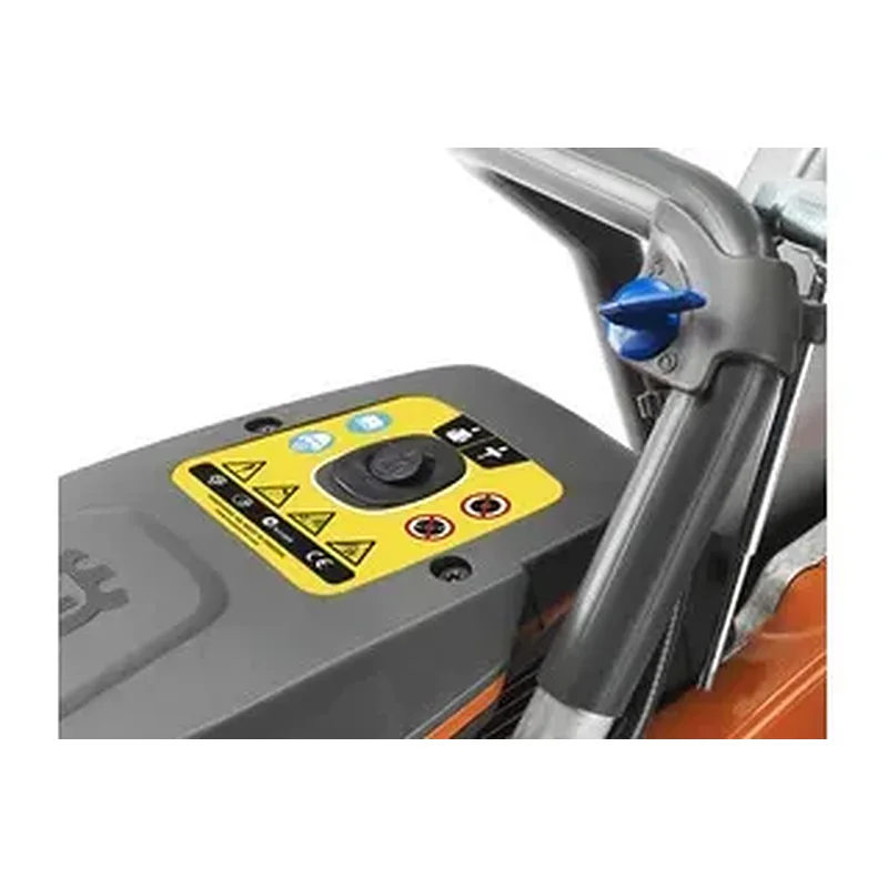 HUSQVARNA K970 Κόφτης Ισχύος 967348101