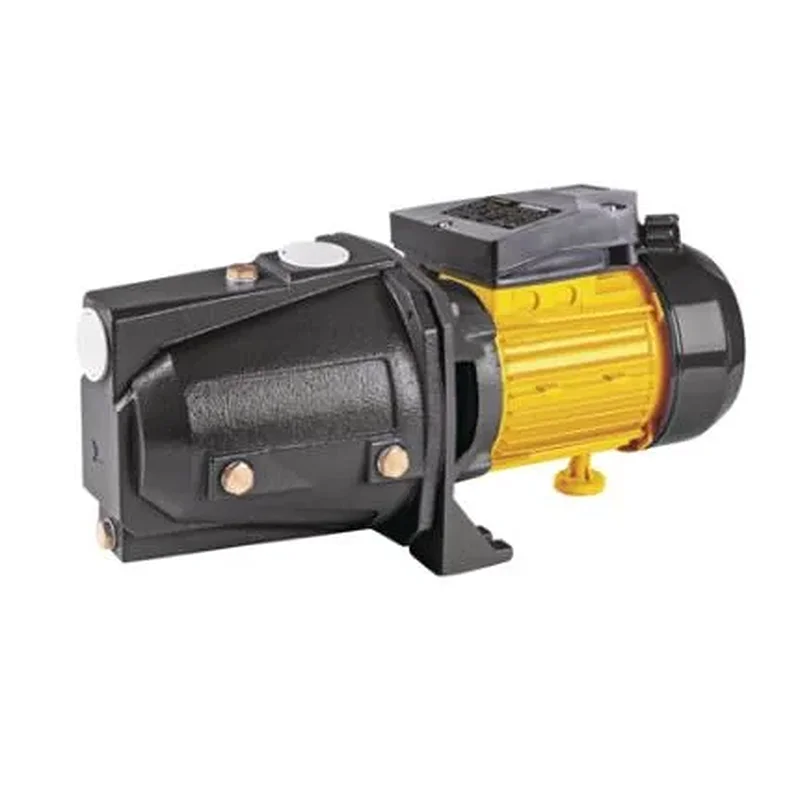FF GROUP ΑΝΤΛΙΑ ΕΠΙΦΑΝΕΙΑΣ JET 1000 L 10156