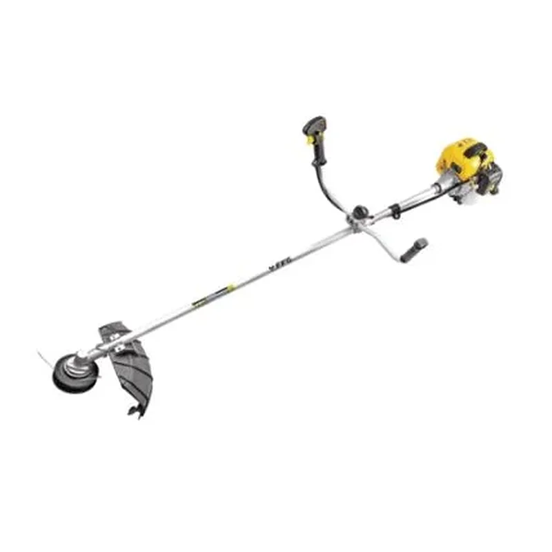 FF GROUP ΘΑΜΝΟΚΟΠΤΙΚΟ ΒΕΝΖΙΝΗΣ GBC 254C PLUS 47591